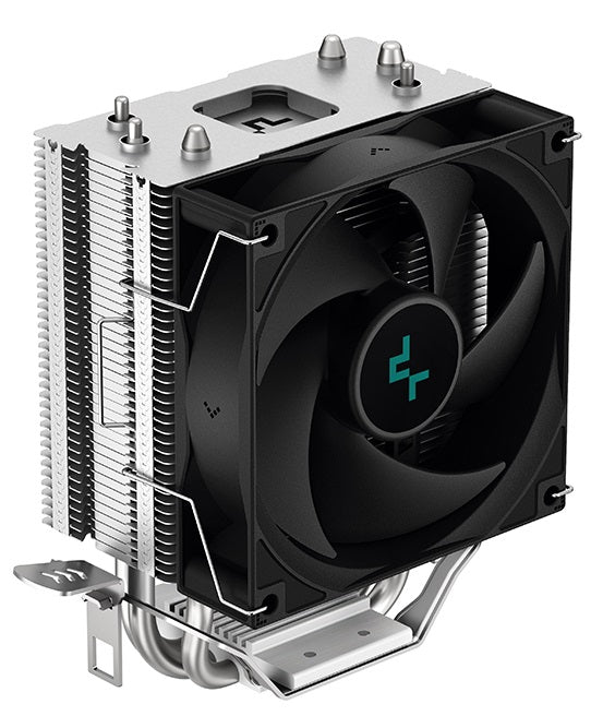 DEEPCOOL AG300 Performance Tower Cooler