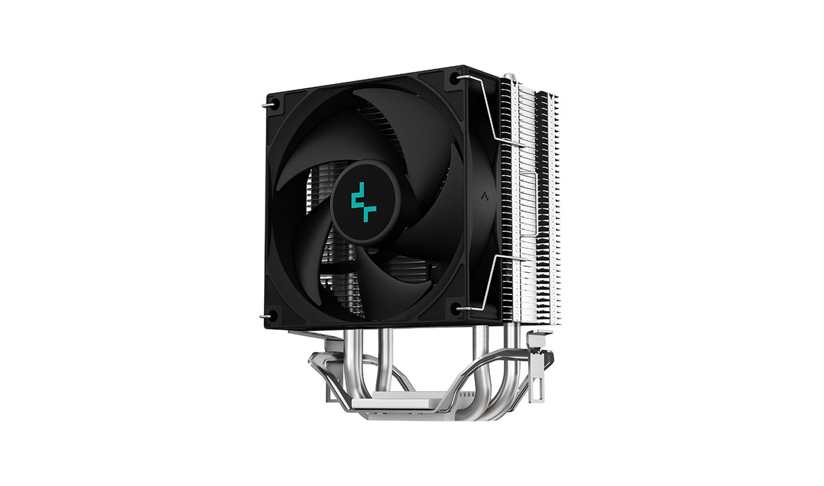 DEEPCOOL AG300 Performance Tower Cooler