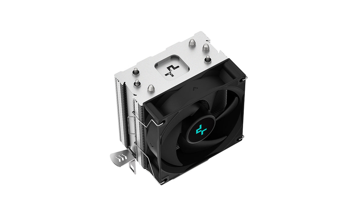 DEEPCOOL AG300 Performance Tower Cooler