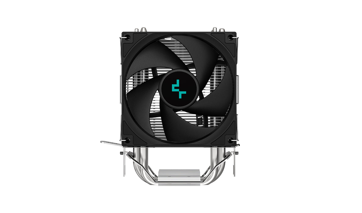 DEEPCOOL AG300 Performance Tower Cooler