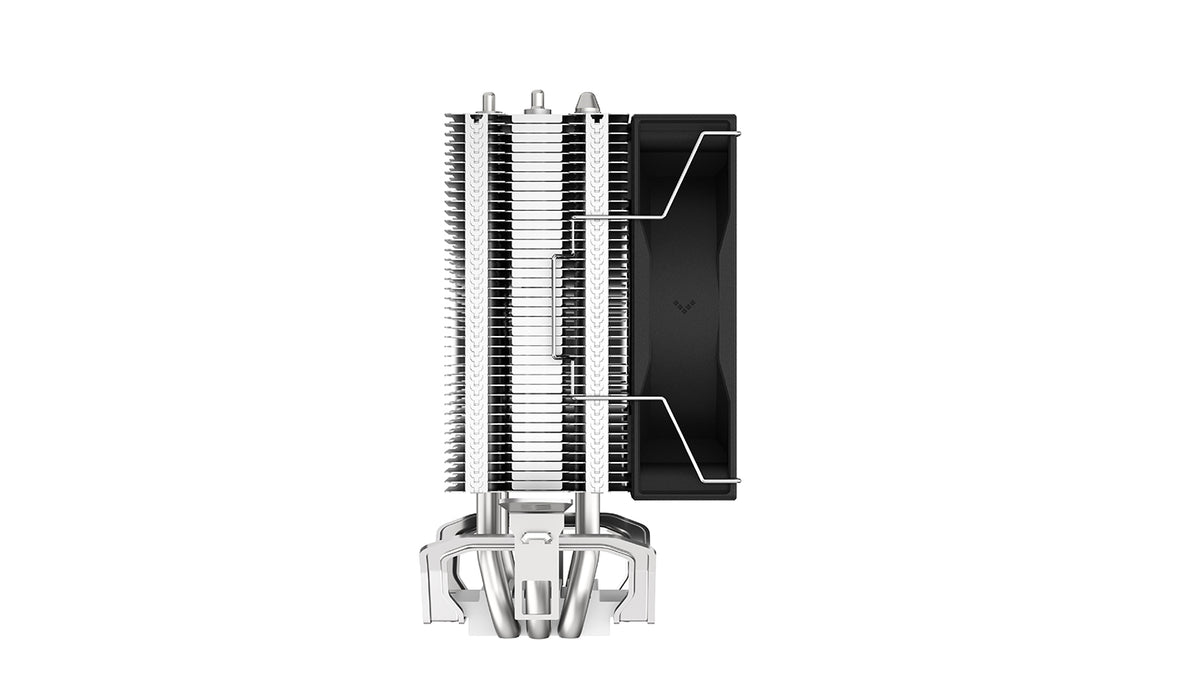 DEEPCOOL AG300 Performance Tower Cooler