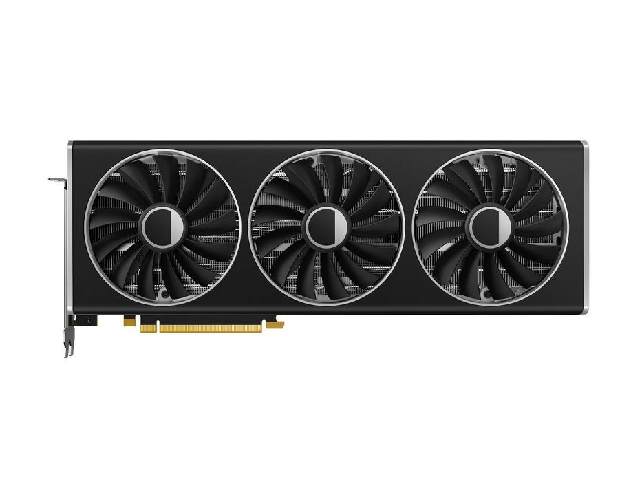 XFX SPEEDSTER MERC310 Radeon RX 7900 XTX 24GB Graphics Card with Free Starfield Premium