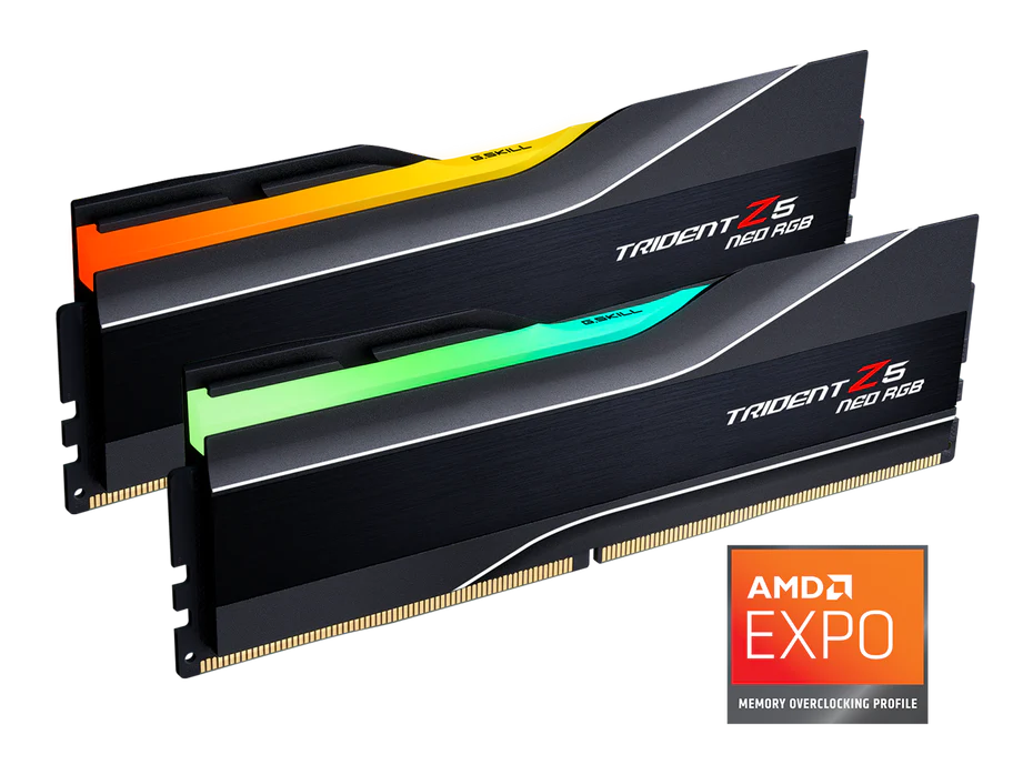 Ultra Performance AMD Gaming PC | Ryzen 7 7800X3D | 7900 XTX 24GB | 1TB SSD | 32 GB RAM Gaming PC