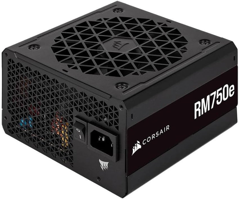 Performance Gaming PC - | Ryzen 7 7700X | RTX 4070 Super 12GB | 2TB SSD | 32 GB RAM