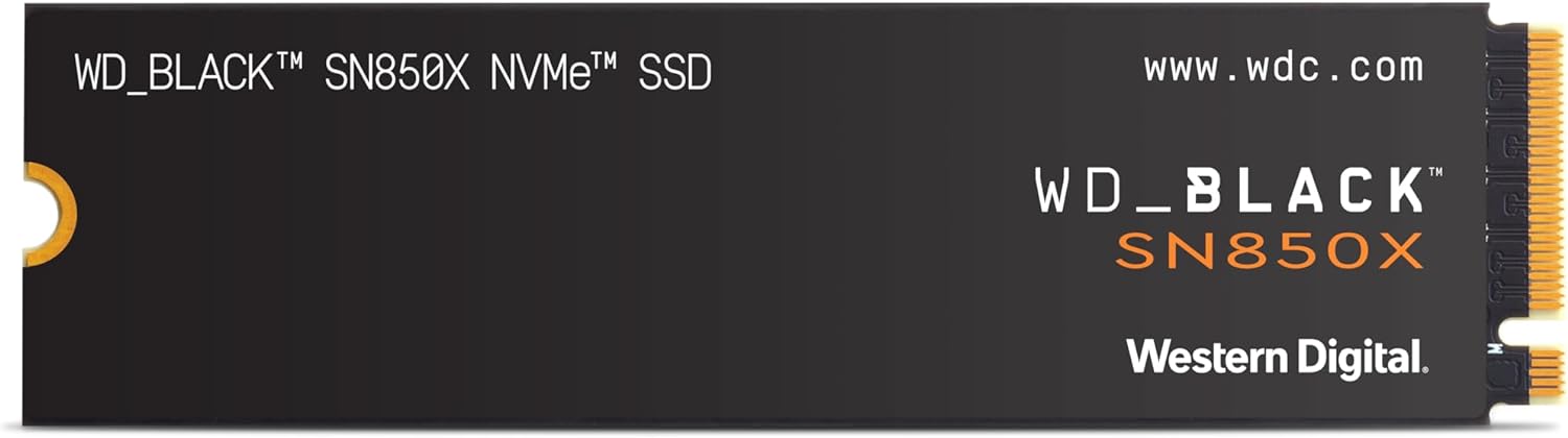 Performance PC - |Intel Core i7 14700K | RTX 4070 Super 12GB | 1TB SSD 4TB HDD | 32 GB RAM