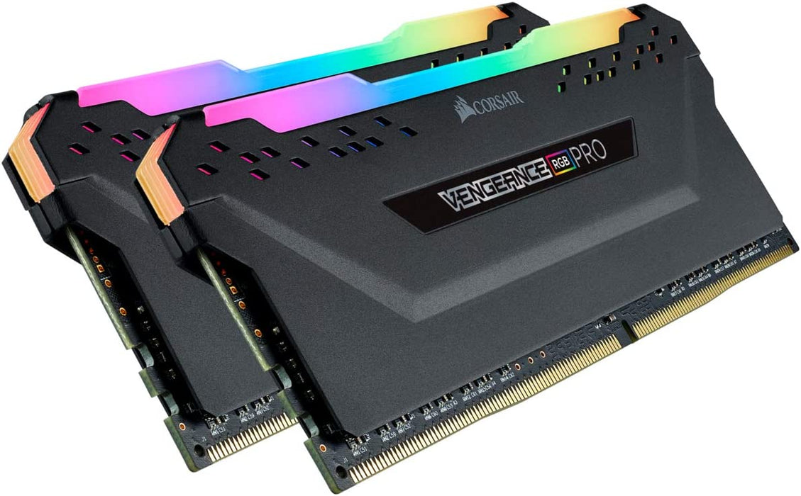 Budget Gaming PC | Ryzen 5 5600 | RTX 3060 TI | 1TB SSD | 32 GB RAM Gaming PC