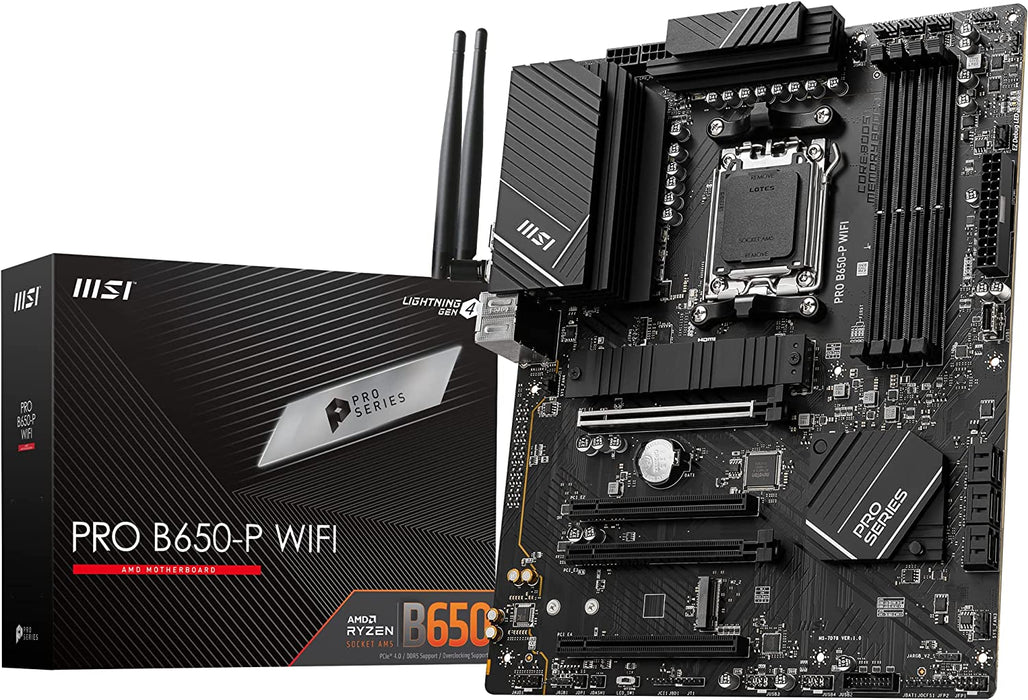 Ultra Performance AMD Gaming PC | Ryzen 7 7800X3D | 7900 XTX 24GB | 1TB SSD | 32 GB RAM Gaming PC