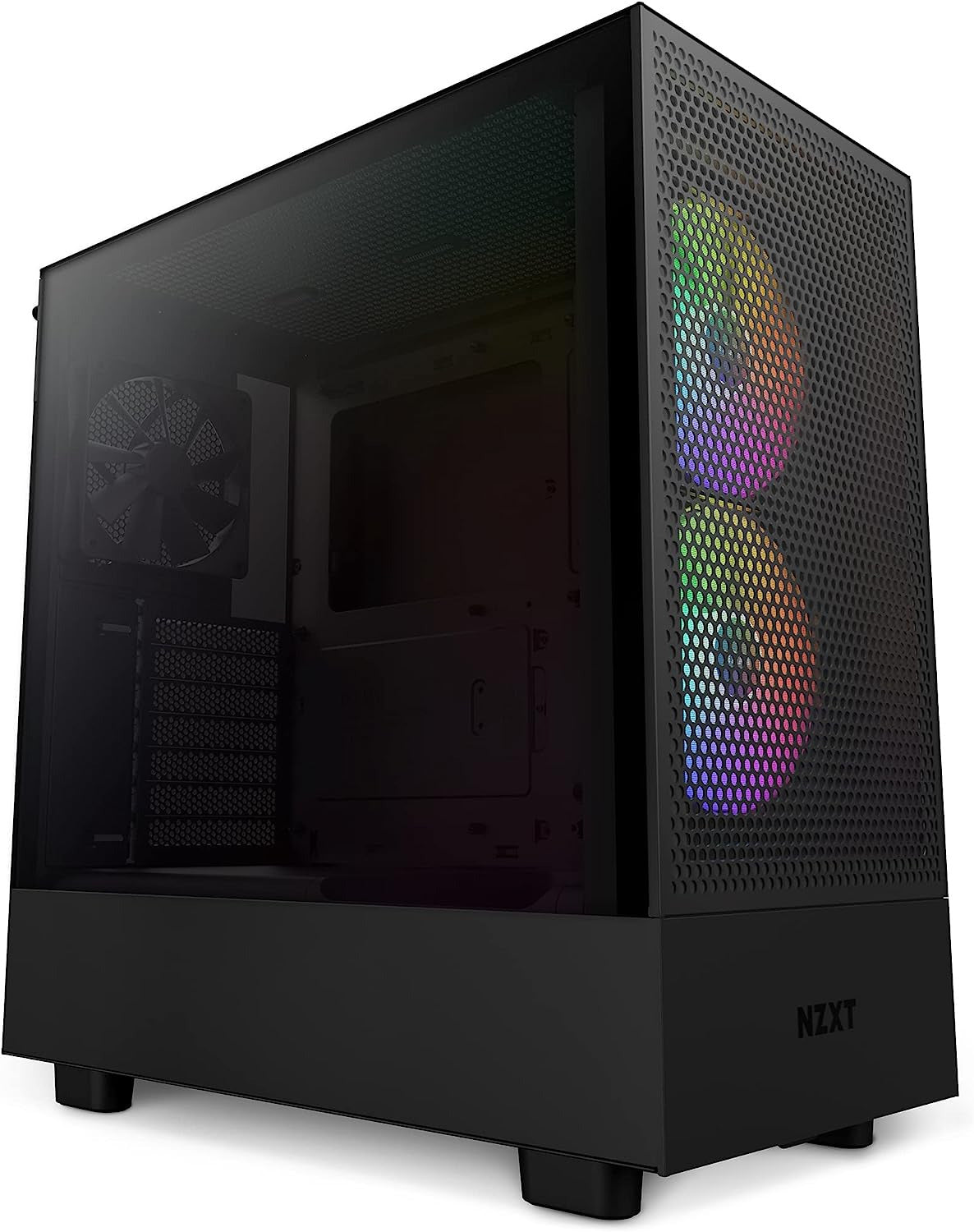 Budget Gaming PC - | Ryzen 5 5600 | RTX 3060 12GB | 1TB SSD | 16 GB RA ...