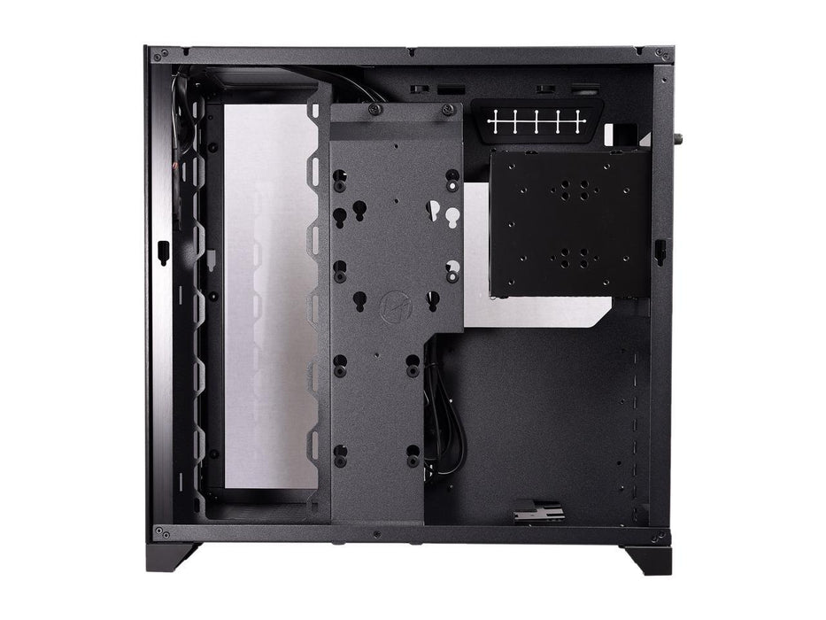 LIAN LI PC-O11 Dynamic Razer Edition Case